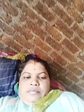 Snapshot of Bhavna_hot chatting on 01/14/26, 07:25 Bhavna hot online show from 01/14/26, 07:25