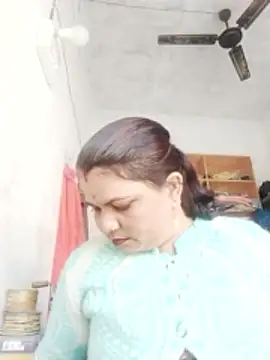 Snapshot of Bhavna_hot chatting on 01/15/26, 09:36 Bhavna hot online show from 01/15/26, 09:36
