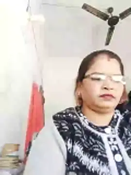 Snapshot of Bhavna_hot chatting on 02/06/26, 08:07 Bhavna hot online show from 02/06/26, 08:07