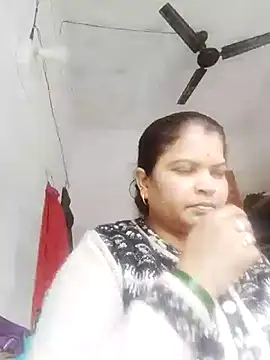 Snapshot of Bhavna_hot chatting on 02/19/26, 03:46 Bhavna hot online show from 02/19/26, 03:46