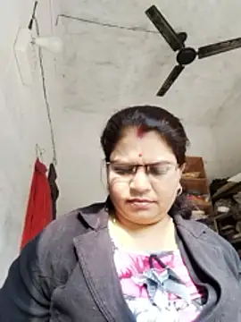 Snapshot of Bhavna_hot chatting on 02/21/26, 03:51 Bhavna hot online show from 02/21/26, 03:51