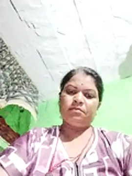 Snapshot of Bhavna_hot chatting on 07/03/26, 12:06 Bhavna hot online show from 07/03/26, 12:06