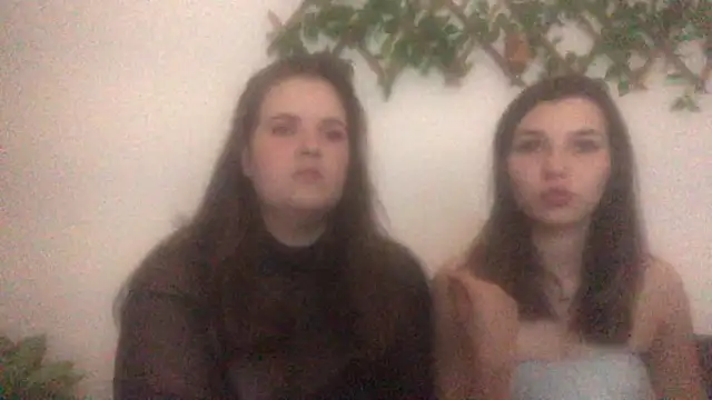 JanetBrown online show from 04/21/26, 12:11