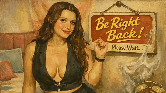 miiaStorm online show from 03/21/26, 08:19