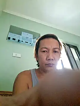 hotedhale online show from 02/15/26, 06:32