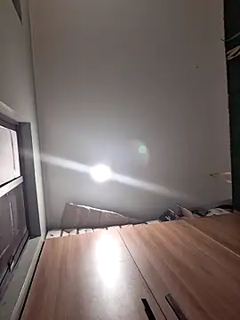 hotedhale online show from 03/18/26, 05:43