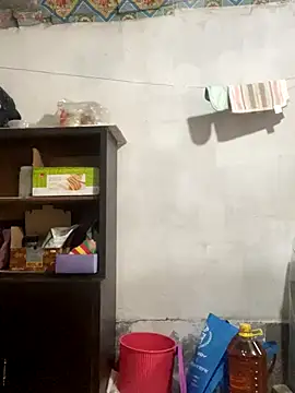 manmanyu520 online show from 09/11/25, 02:00