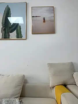 manmanyu520 online show from 09/12/25, 02:11