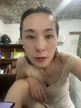 manmanyu520 online show from 09/13/25, 02:00