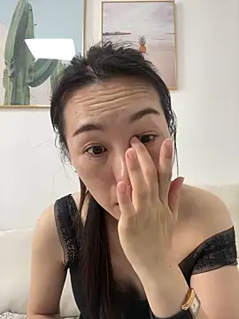 manmanyu520 online show from 09/18/25, 02:13