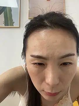 manmanyu520 online show from 09/23/25, 02:14