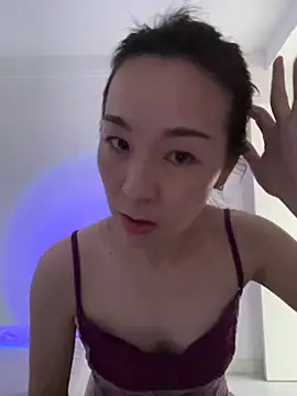 manmanyu520 online show from 11/02/25, 02:25