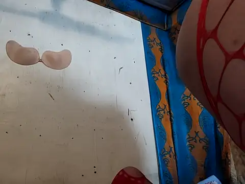 Bigcock sugar69 online show from 02/18/26, 05:14