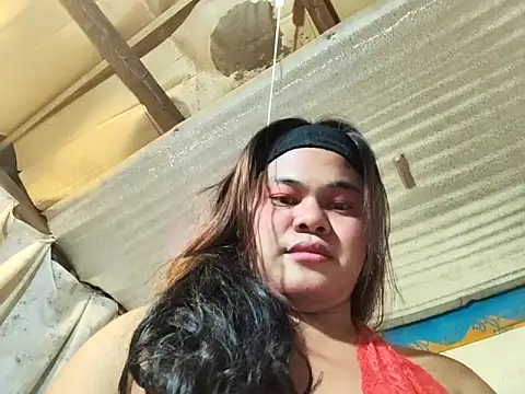 Bigcock sugar69 online show from 02/21/26, 01:34