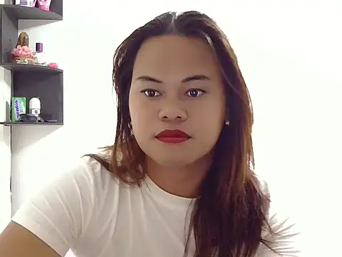 Bigcock sugar69 online show from 05/05/26, 07:55
