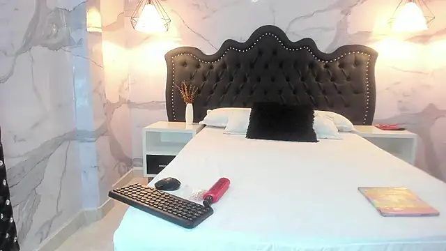 anna2809 online show from 02/28/26, 12:06