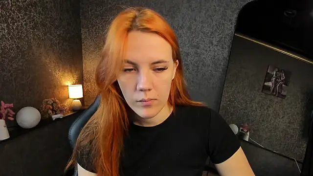 Gingerr pie online show from 03/06/26, 06:10