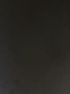 kavi1q1 online show from 10/06/25, 08:50