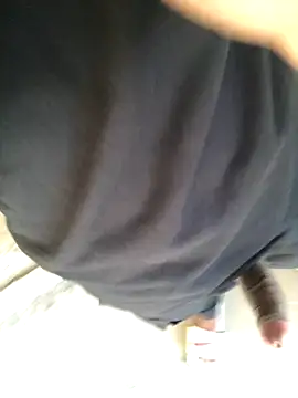 kavi1q1 online show from 10/09/25, 01:14