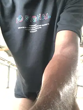 kavi1q1 online show from 11/09/25, 03:27