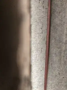 kavi1q1 online show from 11/15/25, 01:47