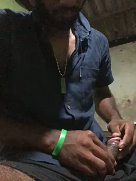 kavi1q1 online show from 03/13/26, 11:44