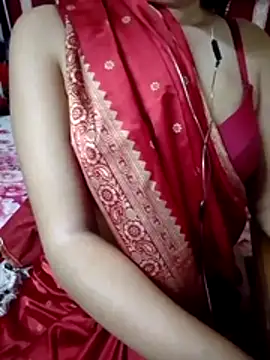 Tanishacutie online show from 07/05/26, 02:35