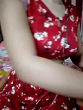 Tanishacutie online show from 07/09/26, 03:16