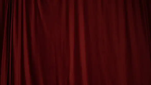 Tracyix online show from 02/11/26, 08:36