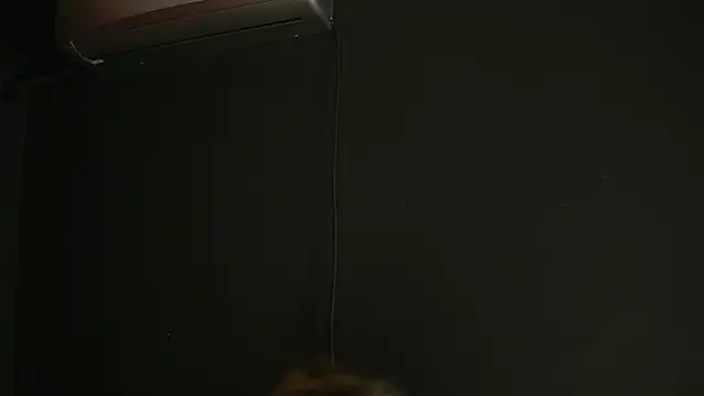 Tracyix online show from 05/27/26, 07:33