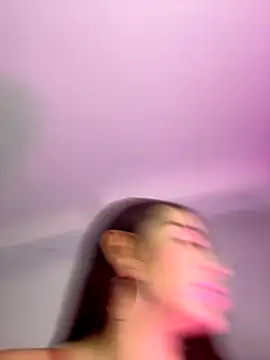 jessy rios online show from 10/02/25, 08:38