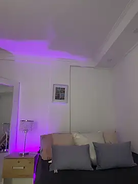 jessy rios online show from 03/13/26, 11:17