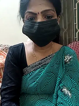 Snapshot of Rithya27 chatting on 09/11/25, 05:24 Rithya27 online show from 09/11/25, 05:24