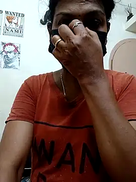 Snapshot of Rithya27 chatting on 09/18/25, 11:34 Rithya27 online show from 09/18/25, 11:34