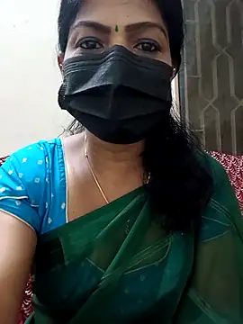 Snapshot of Rithya27 chatting on 09/22/25, 05:59 Rithya27 online show from 09/22/25, 05:59