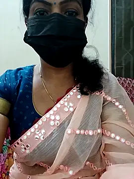 Snapshot of Rithya27 chatting on 09/24/25, 05:49 Rithya27 online show from 09/24/25, 05:49