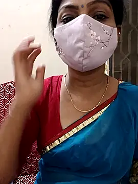 Snapshot of Rithya27 chatting on 09/30/25, 06:57 Rithya27 online show from 09/30/25, 06:57
