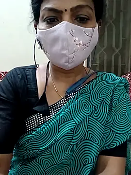 Snapshot of Rithya27 chatting on 10/01/25, 05:30 Rithya27 online show from 10/01/25, 05:30
