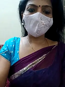 Snapshot of Rithya27 chatting on 10/03/25, 06:27 Rithya27 online show from 10/03/25, 06:27