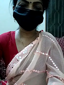 Snapshot of Rithya27 chatting on 10/06/25, 06:16 Rithya27 online show from 10/06/25, 06:16