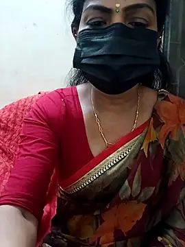 Rithya27 online show from 11/10/25, 07:02