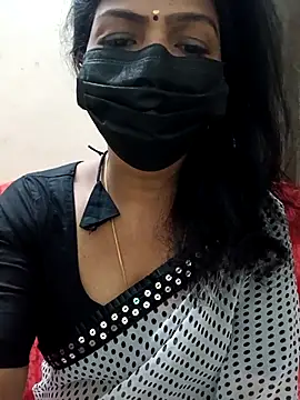 Rithya27 online show from 11/15/25, 06:59