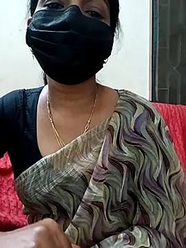 Rithya27 online show from 11/25/25, 06:19