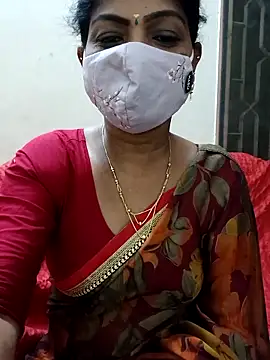 Rithya27 online show from 12/03/25, 06:39