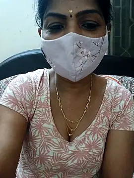 Rithya27 online show from 12/18/25, 06:58