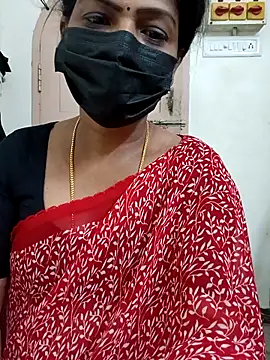 Rithya27 online show from 03/17/26, 06:44