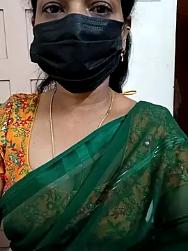 Rithya27 online show from 03/27/26, 06:07