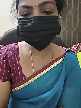 Rithya27 online show from 05/24/26, 05:51
