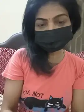 Rithya27 online show from 06/05/26, 06:24