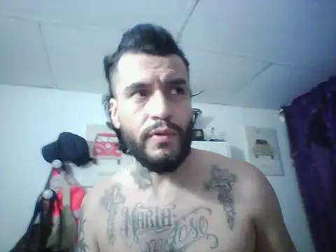 Snapshot of vegato_21 chatting on 03/26/26, 06:41 vegato 21 online show from 03/26/26, 06:41